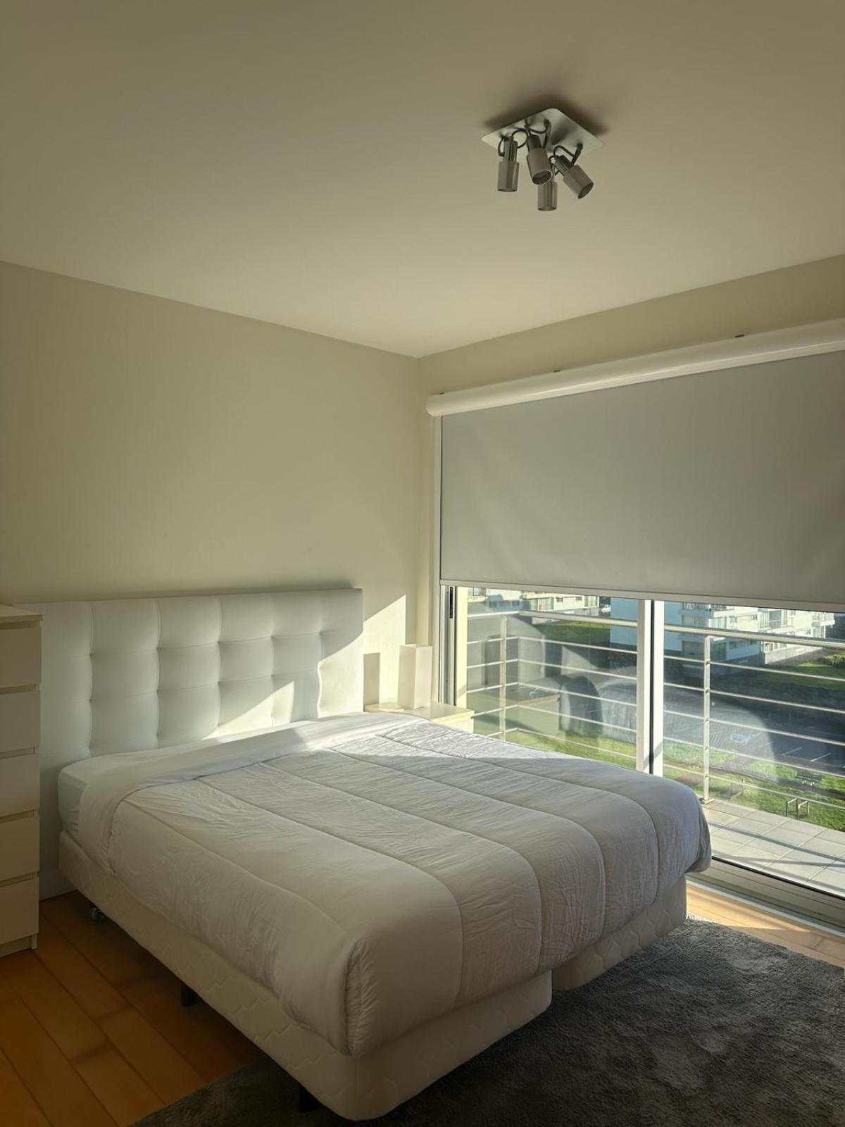 Azores Paim Apartment T1 Понта Делгада Екстериор снимка