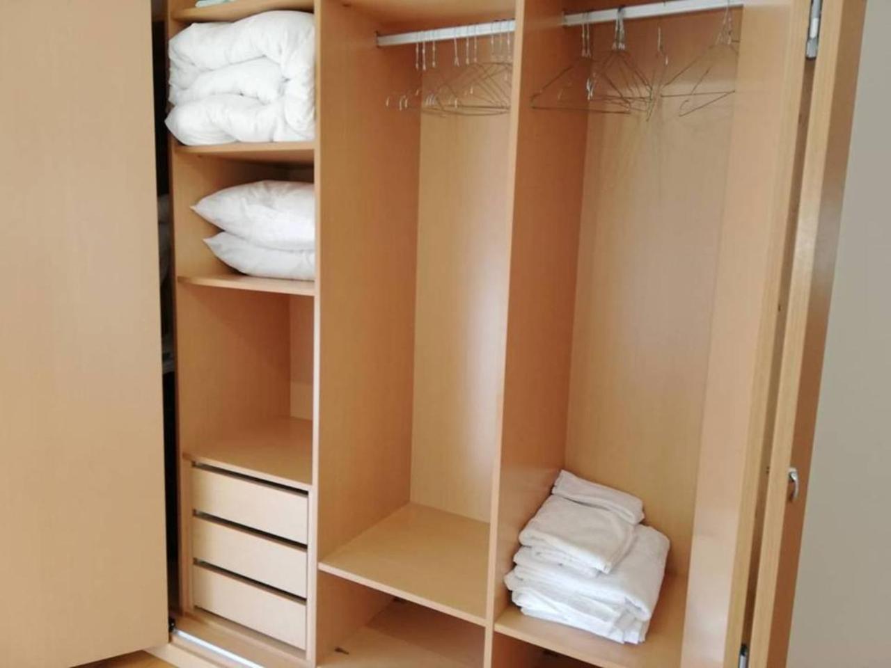 Azores Paim Apartment T1 Понта Делгада Екстериор снимка